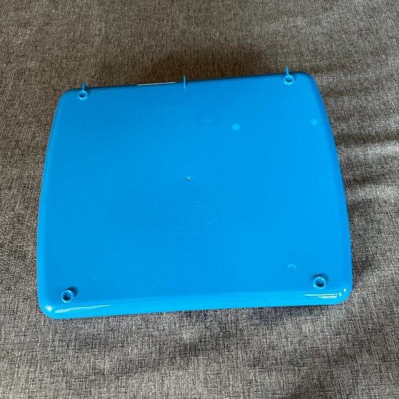 Dr. Brown’s Folding Baby Bottle Drying Rack - Picture 5 of 6